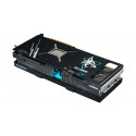 PowerColor RX 7900 XTX 24G-L/OC AMD Radeon RX 7900 XTX 24 GB GDDR6