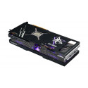 PowerColor RX 7900 XTX 24G-L/OC AMD Radeon RX 7900 XTX 24 GB GDDR6