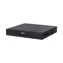 IP Network Recorder 16 Ch NVR5416-16P-EI                                                            