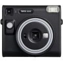 Fujifilm Instax Square SQ40, black