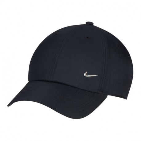 Nike Dri-Fit Club Unstructured FB5372-010 Cap (L/XL)
