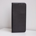 TelForceOne kaitseümbris Smart Magnetic Realme C35, must