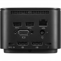 HP Thunderbolt Docking G2 120W