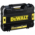 DeWalt DCD996NT-XJ 18V Cordless Drill