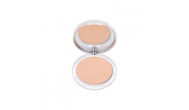 Clinique Almost Powder Make-Up SPF15 (10g)