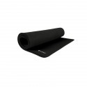 4World Mouse Pad for players Black (260mmx220mm)