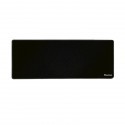 4World Mouse Pad for players Black (900mmx400mm)