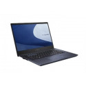 ASUS EXPERTBOOK B5 / 14” FHD/I5-1240P/ 8GB/ 256GB SSD/ W11P/ 3Y/NUMPAD/FINGERPRINT/NORDIC