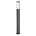 LED bollard light Philips Utrecht Anthracite 20 W LED bollard light Philips Utrecht Anthracite 20 W