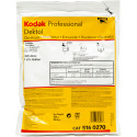 Kodak developer Dektol Pro 3,8L (powder)