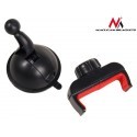 Maclean MC-658 Universal Windscreen In Car Suction Mount Holder for GPS Phone