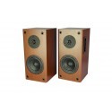 MediaTech speakers MT3143 Audience, wood