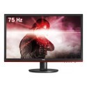 AOC monitor 21.5" FullHD LED G2260VWQ6