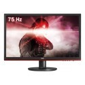 Monitor AOC G2260VWQ6 21.5inch, D-Sub/HDMI/DP