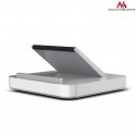 Maclean MC-745 Durable And Stable Tablet Stand
