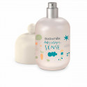 Tualetes ūdens Suavinex Baby Cologne Sense 100 ml