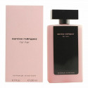 Dušigeel For Her Narciso Rodriguez (200 ml)