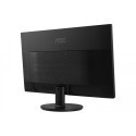 Monitor AOC G2260VWQ6 21.5inch, D-Sub/HDMI/DP