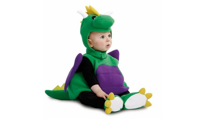 Costume for Babies My Other Me - 6-12 Months