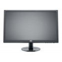 AOC monitor 24" LED G2460FQ