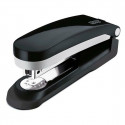 Stapler Novus Black 24/6 - 26/6