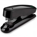 Stapler Novus Black 24/6-8, 26/6-8