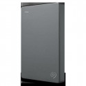 Hard Drive Seagate Basic