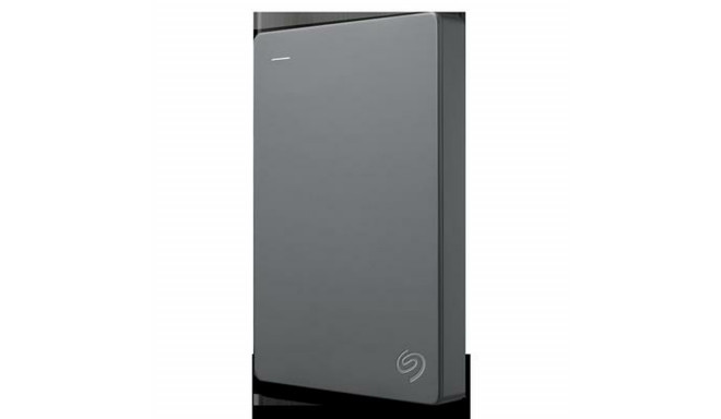 Hard Drive Seagate STJL1000400 2,5"