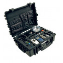 Explorer Cases 4820HL Case Black with Foam