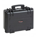 Explorer Cases 4820HL Case Black with Foam