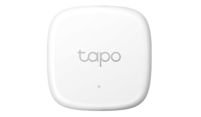 TP-Link датчик температуры и влажности Tapo T310