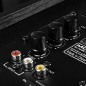 MODECOM Speaker Systems MC-HF50 [ 2.0 ] Black