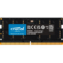 Notebook memory DDR5 SODIMM 32GB/5600 CL46 (16Gbit)