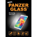 Ekraanikaitseklaas Samsung Galaxy Tab S 8.4", PanzerGlass