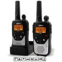 MaxCom WT360 short-wave radio