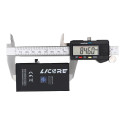 Battery  for Iphone 12/12 Pro 2815 mAh  LICORE