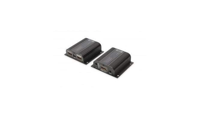 Digitus HDMI Extender Set DS-55100-1