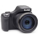 KODAK AZ901 Black