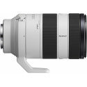 Sony FE 70-200mm f/4.0 G OSS II Macro objektiiv