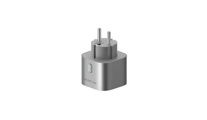 SOCKET SMART PLUG/5011401002 ECOFLOW