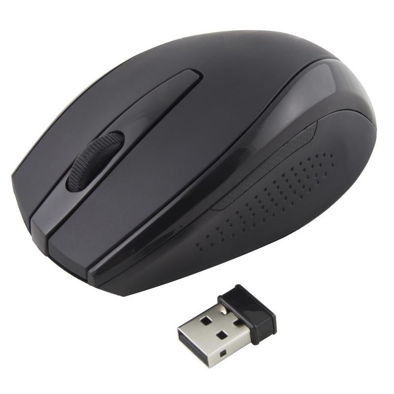 Usb mouse keyboard. Titanum беспроводная клавиатура. USB 2.4 ГГЦ. Клавиатурa Titanum tk109 Wireless Set - USB Keyboard + Mouse Black. Флешка 2.4 GHZ что это.