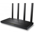 TP-Link router Archer AX12 WiFi 6 Next G