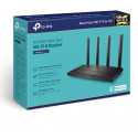 TP-Link ruuter Archer AX12 WiFi 6 Next G