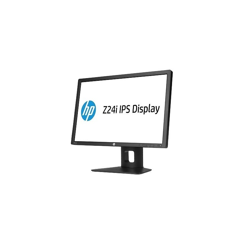 Z экран. Монитор HP z27i. Монитор HP TFT z24i 24