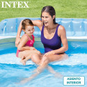 Inflatable pool Intex 57190NP 590 L 229 x 79 x 218 cm