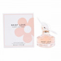 Parfem za žene Daisy Love Marc Jacobs EDT (30 ml)