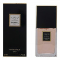 Women's Perfume Coco Chanel EDT (50 ml)