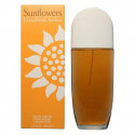 Women's Perfume Sunflowers Elizabeth Arden EDT (100 ml)