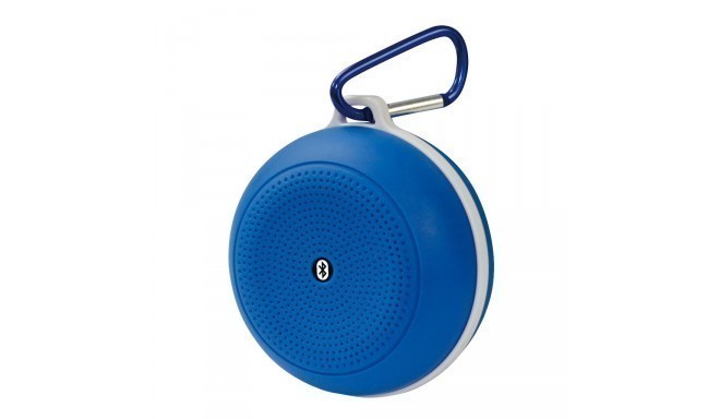 Vakoss speaker X-S1832BB X-Zero, blue