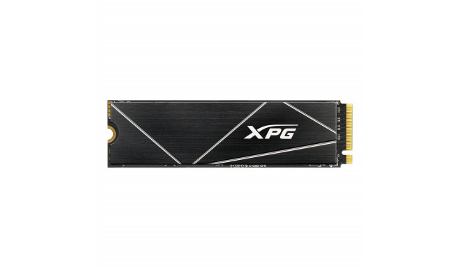 Hard Drive Adata GAMMIX S70 Blade 1 TB SSD